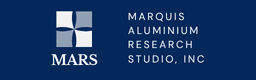 MARS - Marquis Aluminium Research Studio, INC