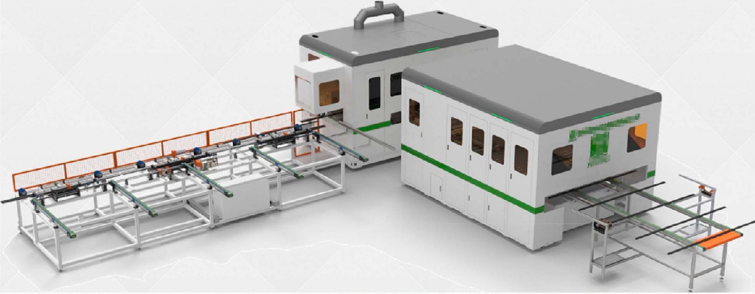 Solar Frame Quality Testing